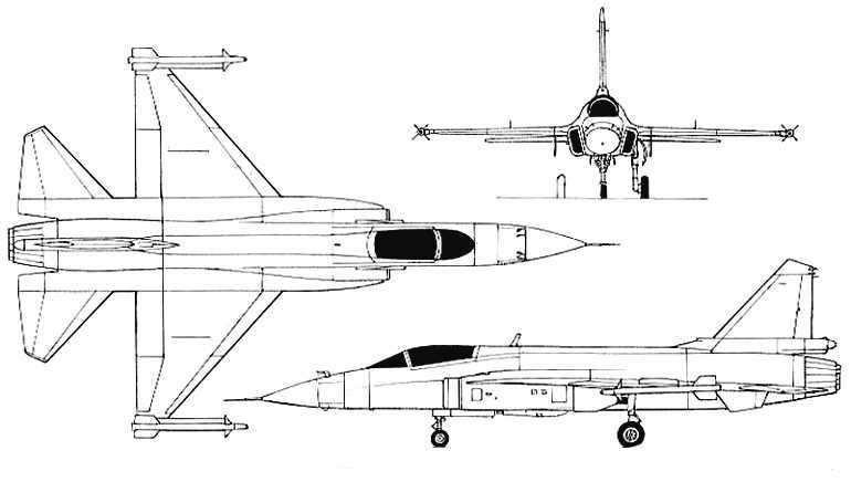 CHENGDU FC-1 Super 7 CHENGDU FC-1 Xiaolong CHENGDU JF-17 Thunder PAKISTAN JF-17 Thunder FC1 3D view