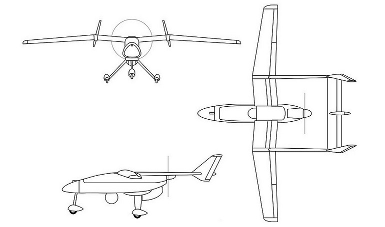 FINMECCANICA Falco GALILEO Falco LEONARDO Falco LEONARDO-FINMECCANICA Falco PAKISTAN Falco SELEX ES Falco SELEX GALILEO Falco FLCO 3D view