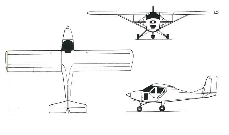 HOWARD HUGHES Australian LightWing GR-912 HOWARD HUGHES Australian LightWing GA-912 HOWARD HUGHES Australian LightWing GR-582 HOWARD HUGHES Austalian LightWing Sport 2000 L1P LILIENTHAL 100 LILIENTHAL X-32 Bekas LILIENTHAL S-2 Sintal LWIN 3D view