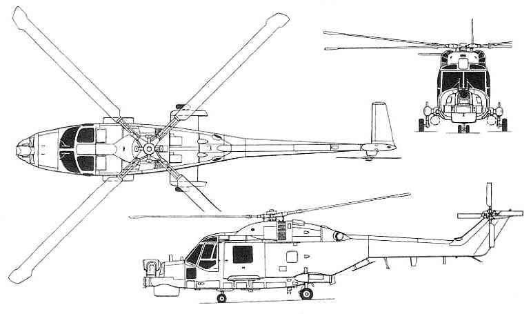 AGUSTAWESTLAND AW-159 Lynx Wildcat AGUSTAWESTLAND WG-13 Super Lynx AGUSTAWESTLAND AW-159 Wildcat FINMECCANICA AW-159 Lynx Wildcat FINMECCANICA AW-159 Wildcat LEONARDO AW-159 Lynx Wildcat LEONARDO AW-159 Wildcat WESTLAND AH-11 Super Lynx WESTLAND WG-13 Battlefield Lynx WESTLAND WG-13 Lynx WESTLAND WG-13 Super Lynx WESTLAND AW-159 Lynx Wildcat LYNX 3D view