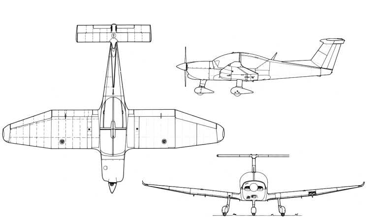 ROBIN R-300 ROBIN R-3000 ROBIN R-3100 ROBIN R-3120 ROBIN R-3140 R300 3D view