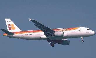 A332 image