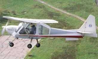 A910 image