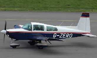 AA5 image