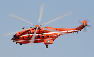 AC33 image