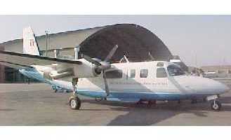 AC95 image