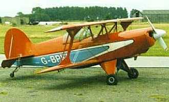 ACRO image