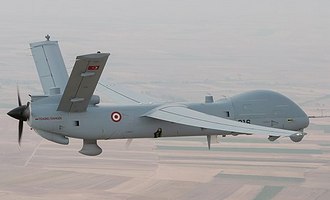 ANKA image