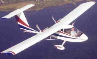 AP26 image