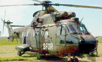 AS32 image