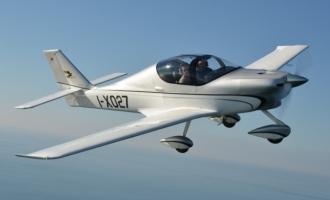 ASTO image