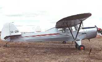AUS4 image