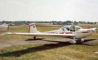 AV68 image