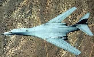 B1 image