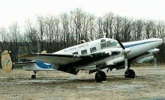 B18T image