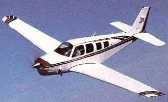 B36T image