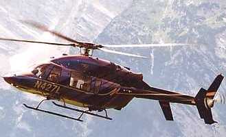 B427 image