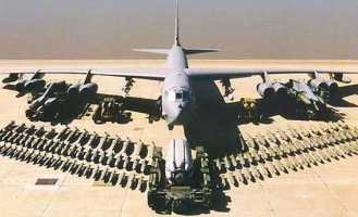 B52 image