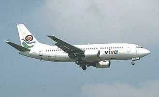 B733 image