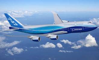 B748 image