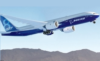 B778 image