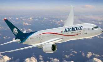 B788 image