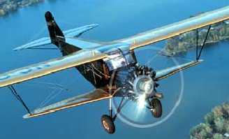 BCA3 image