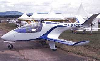 BLBU image