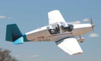 BR60 image