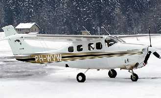 C10T image