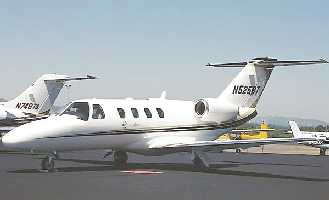 C25B image