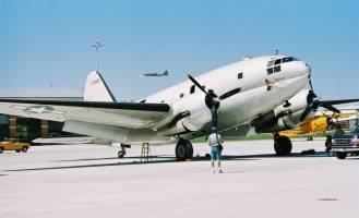 C46 image