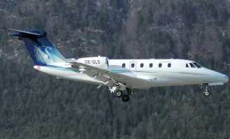 C650 image