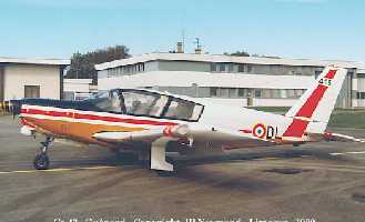 CE43 image