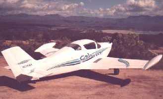 CELR image
