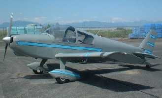 CH25 image