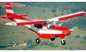 CH80 image