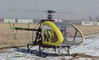 CHIF image