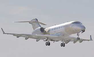 CL30 image