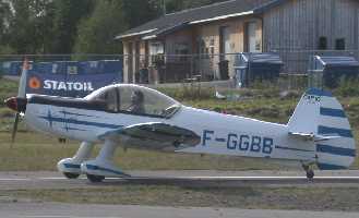 CP10 image