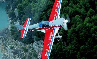 CP21 image