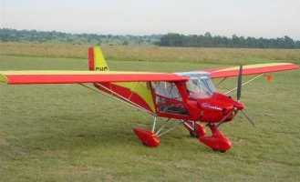 CTAH image