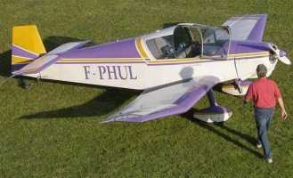 D11 image
