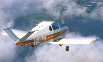 DA2 image