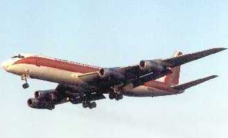 DC85 image