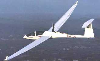 DG50 image