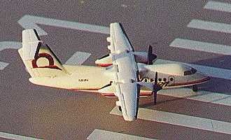 DH8A image