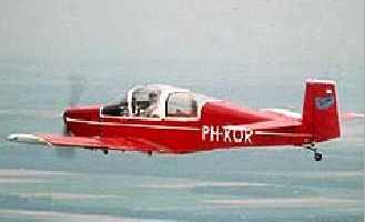 DIJ3 image