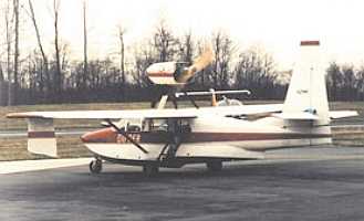 DIPR image