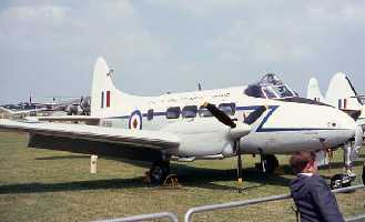 DOVE image